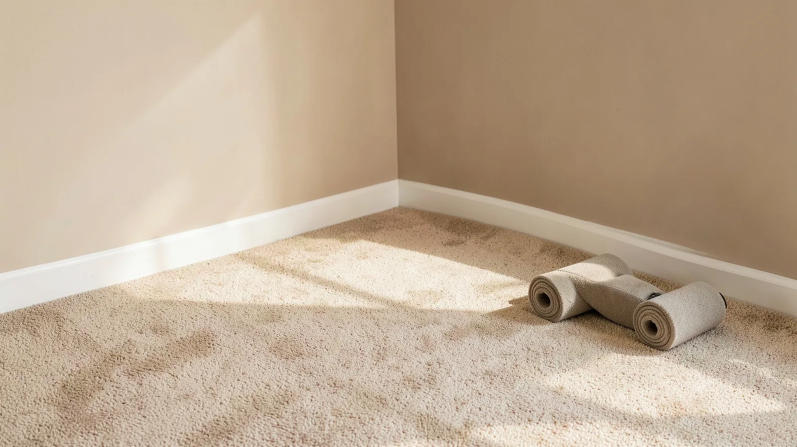 Carpet Installation in Milan, MI near me
